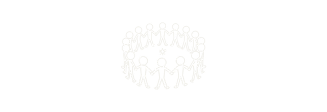 Cult Corn