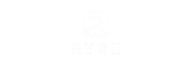 RYSE